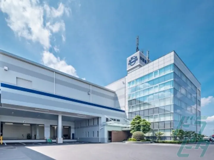 愛知県の運転手求人　No.83445