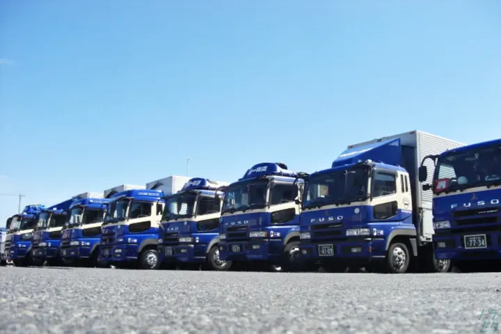 企業のイメージ画像