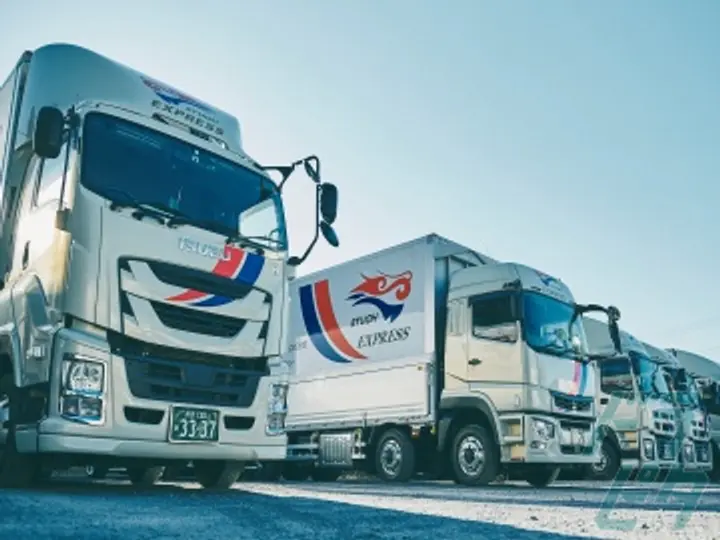 埼玉県の運転手求人　No.30940