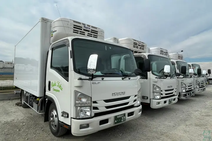 企業のイメージ画像