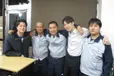 埼玉県越谷市の小型トラックドライバーの求人情報イメージ - 両備トランスポート株式会社　東京支店 - No.25991-01