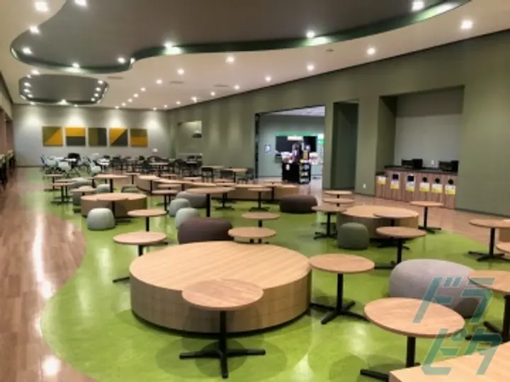 アサヒロジスティクス株式会社 のトラック求人　No.30993