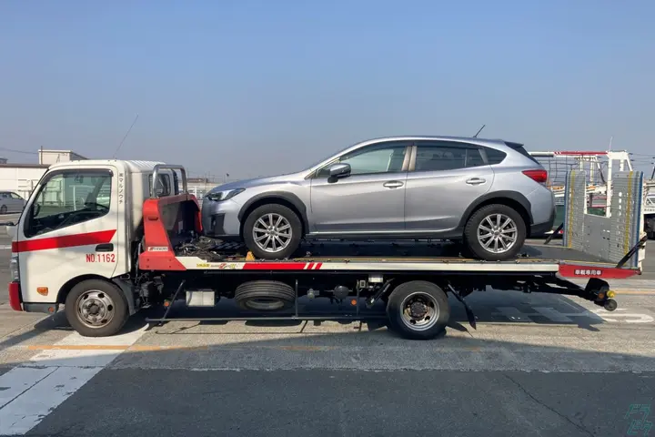 企業のイメージ画像