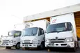 静岡県浜松市東区の小型トラックドライバーの求人情報イメージ - 株式会社アトランス - No.26207-01