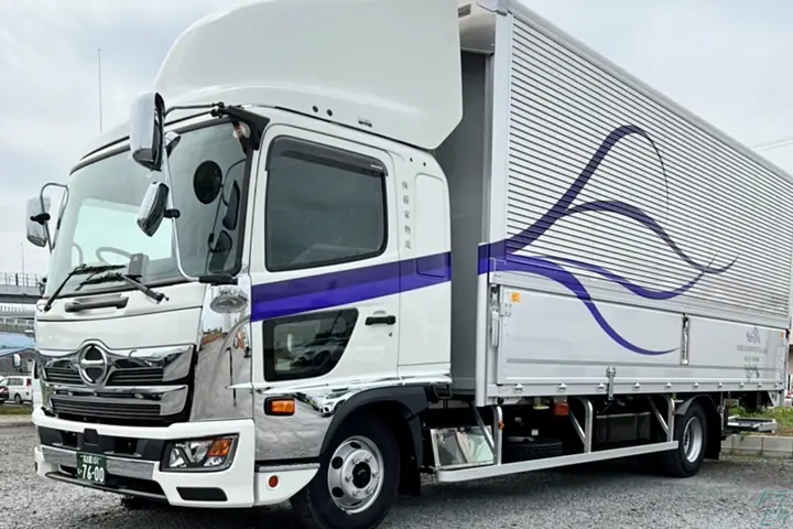 企業のイメージ画像