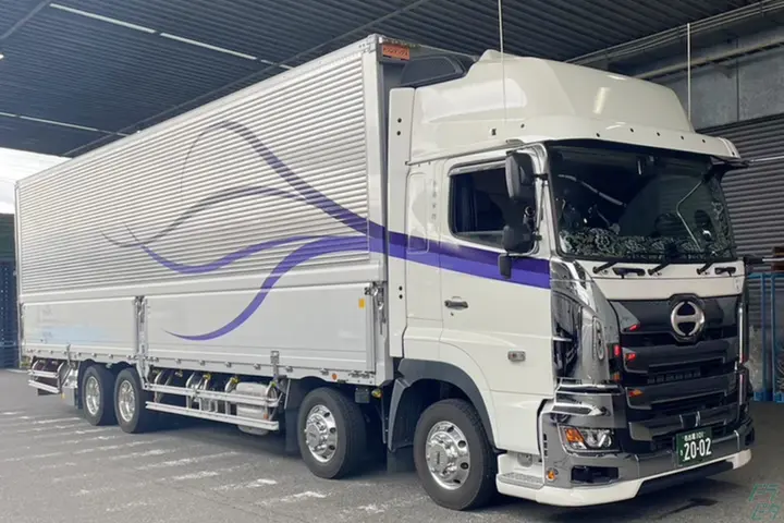 企業のイメージ画像