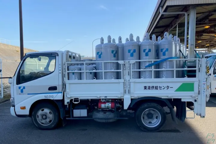 企業のイメージ画像