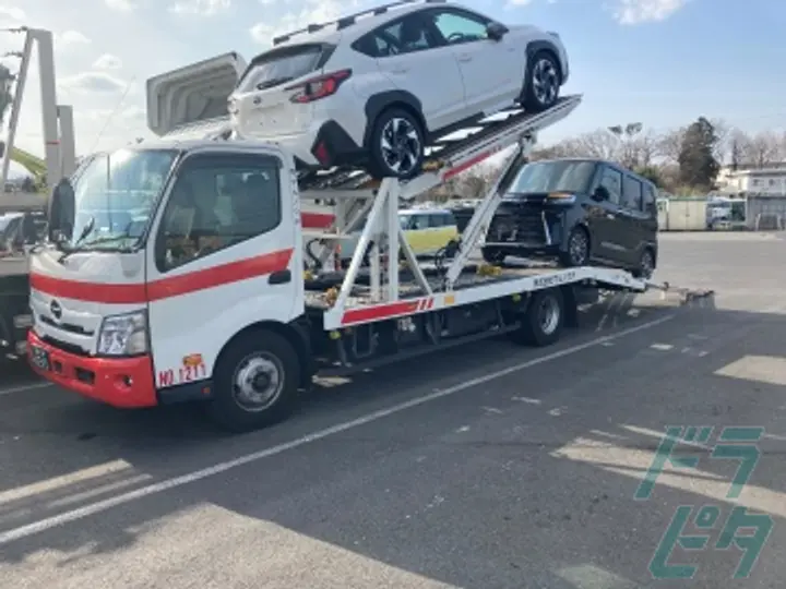 株式会社マルノウチの転職情報　No.98597