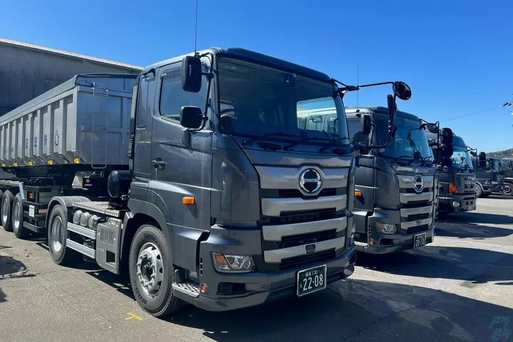 企業のイメージ画像