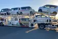神奈川県川崎市川崎区のトレーラー（牽引）の求人情報イメージ - 株式会社マルノウチ 横浜営業所 - No.64155-01