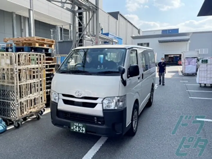 有限会社TPSの転職情報　No.72690