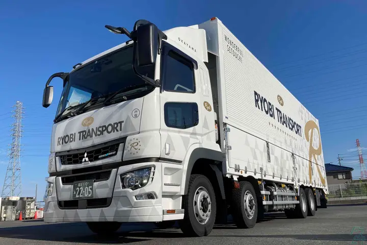 企業のイメージ画像