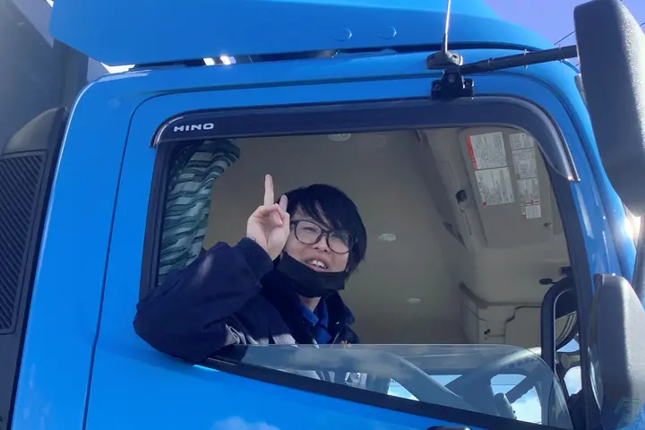 企業のイメージ画像