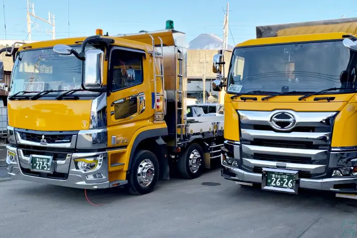 企業のイメージ画像