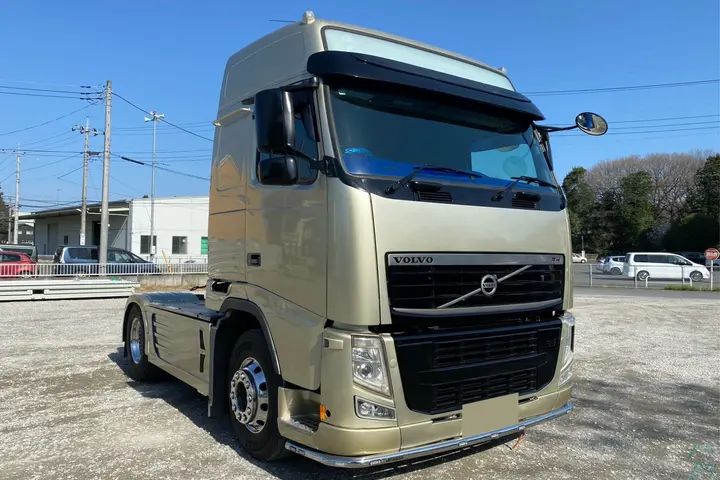 企業のイメージ画像