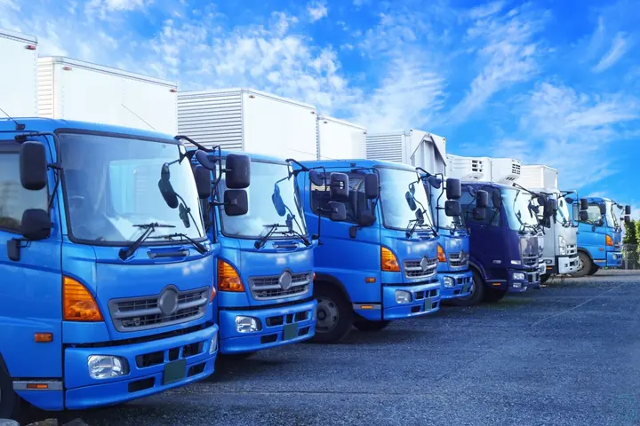 企業のイメージ画像