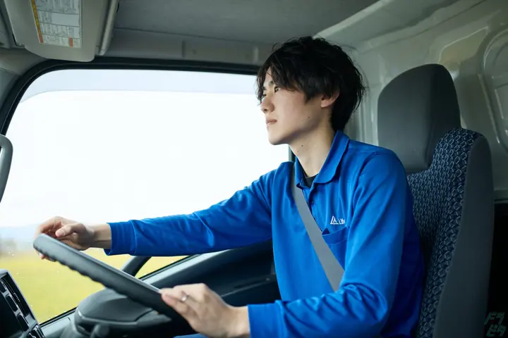 企業のイメージ画像