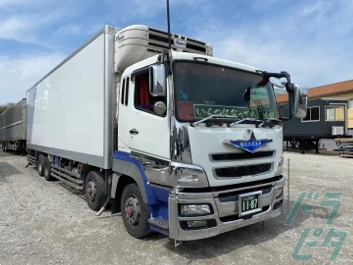 茨城県の運転手求人　No.37025