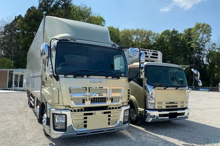 企業のイメージ画像