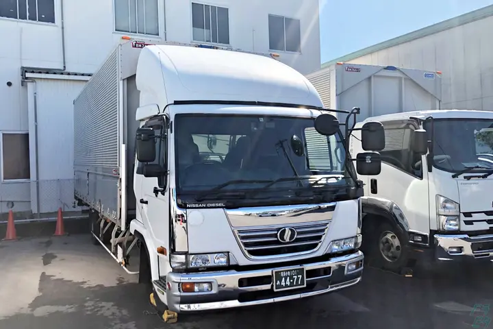 企業のイメージ画像