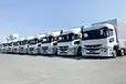 愛知県一宮市の大型トラックドライバーの求人情報イメージ - サーラ物流株式会社 一宮事業所 - No.89679-01
