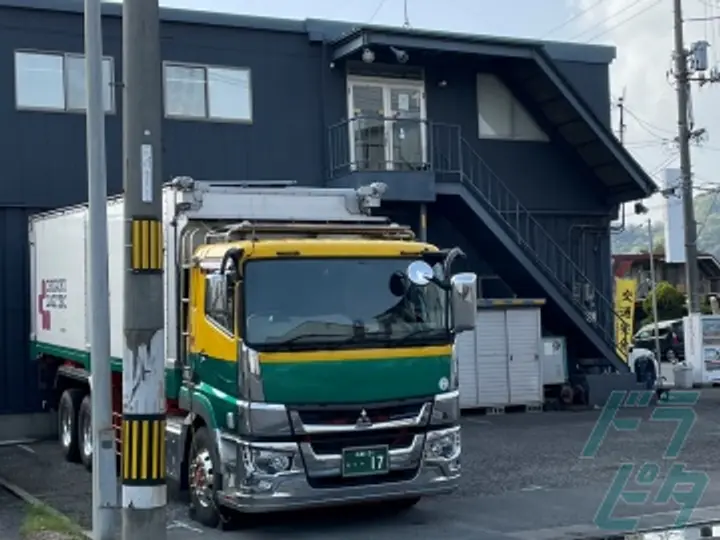 NTGグループの転職情報　No.69551