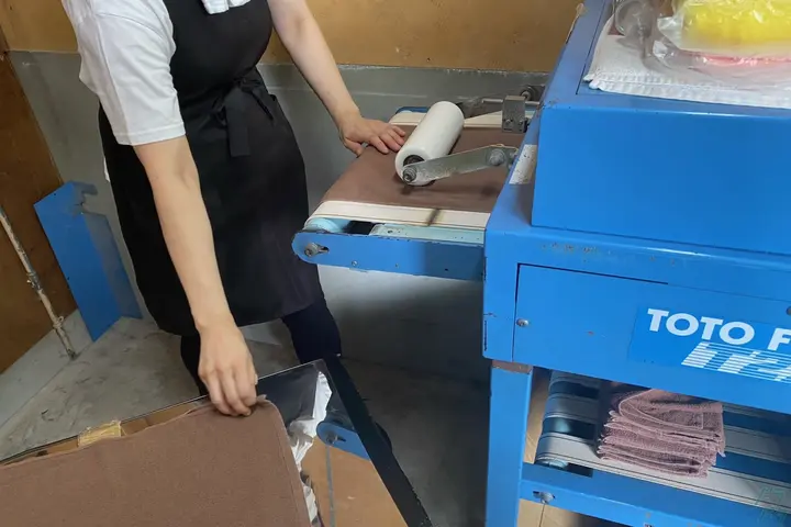 企業のイメージ画像