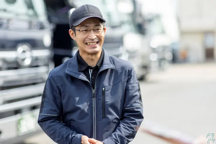 企業のイメージ画像