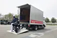 長野県松本市の中型トラックドライバーの求人情報イメージ - 日本梱包運輸倉庫株式会社 松本営業所 - No.61224-01