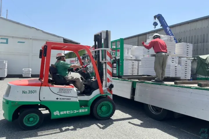 企業のイメージ画像