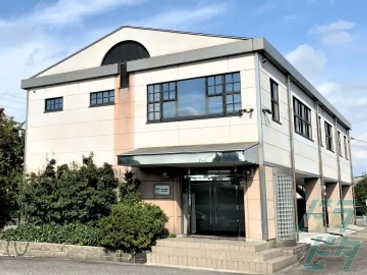揖斐川工業運輸株式会社 の転職情報　No.69621