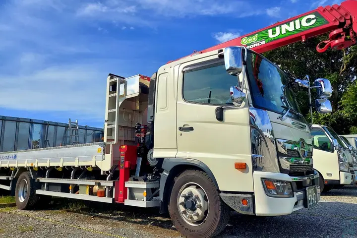 企業のイメージ画像