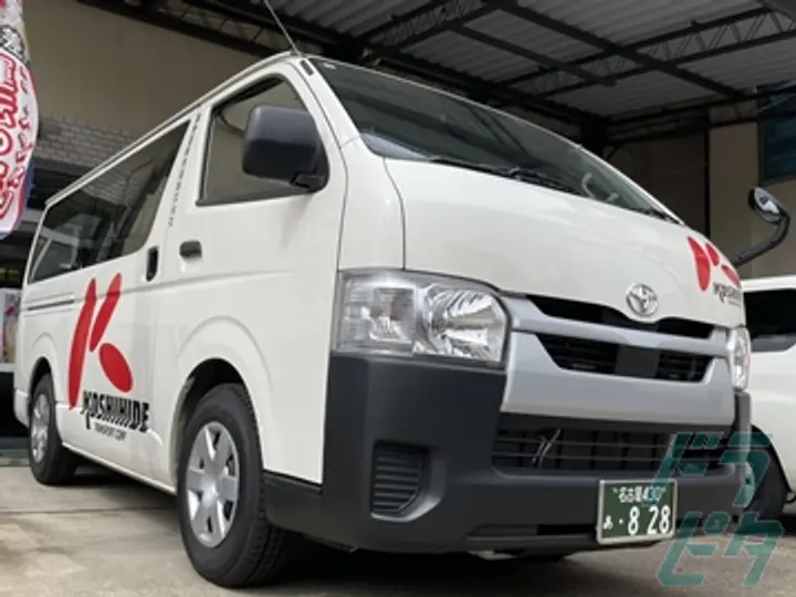 越秀運輸倉庫株式会社 のトラック求人　No.76208