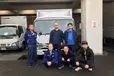 神奈川県川崎市の小型トラックドライバーの求人情報イメージ - 株式会社萬基 横浜営業所 - No.27200-01