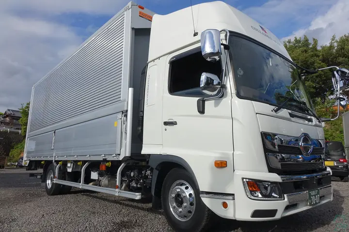 企業のイメージ画像