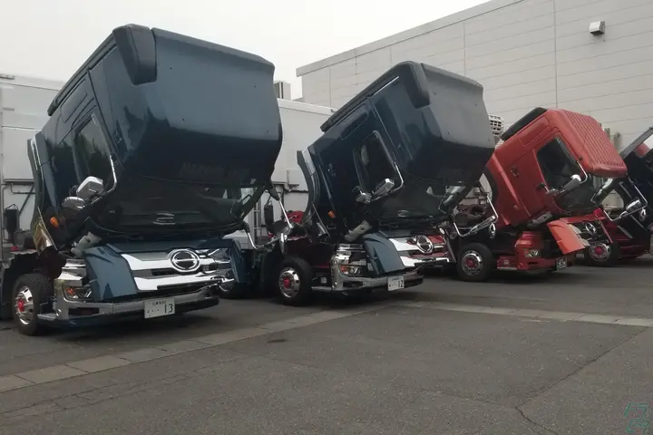 企業のイメージ画像