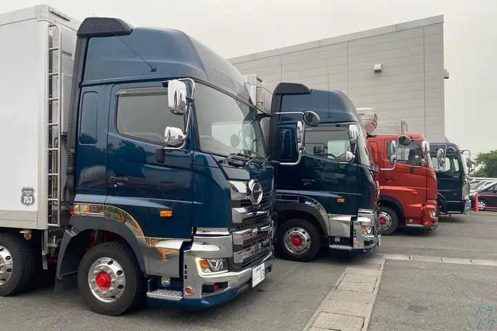 企業のイメージ画像