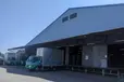 神奈川県藤沢市の小型トラックドライバーの求人情報イメージ - 西多摩運送株式会社 藤沢配送センター - No.64373-01