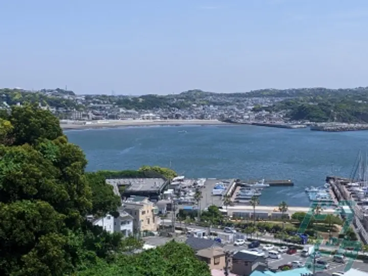 神奈川県の運転手求人　No.66991