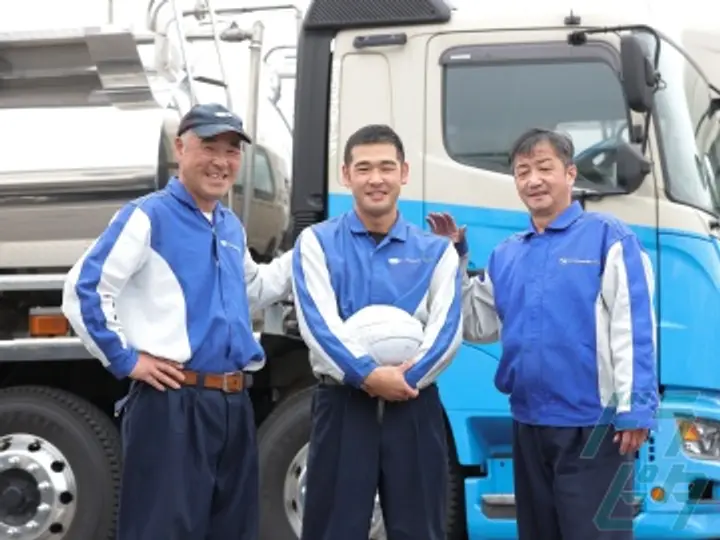 株式会社エスワイプロモーション の転職情報　No.80793