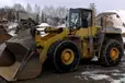 北海道北見市の建設機械オペレーターの求人情報イメージ - 有限会社常呂トラック - No.62827-01