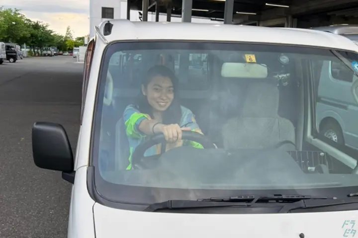 企業のイメージ画像