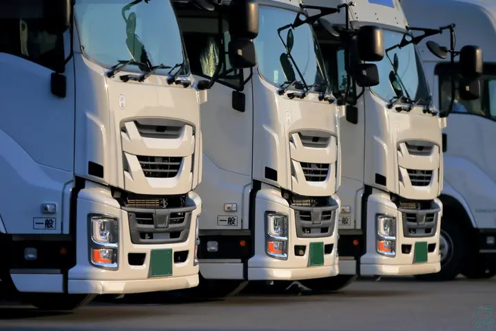 企業のイメージ画像