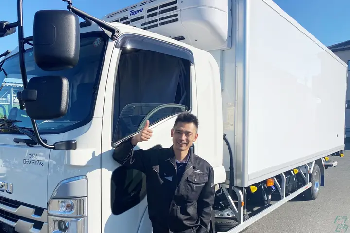 企業のイメージ画像