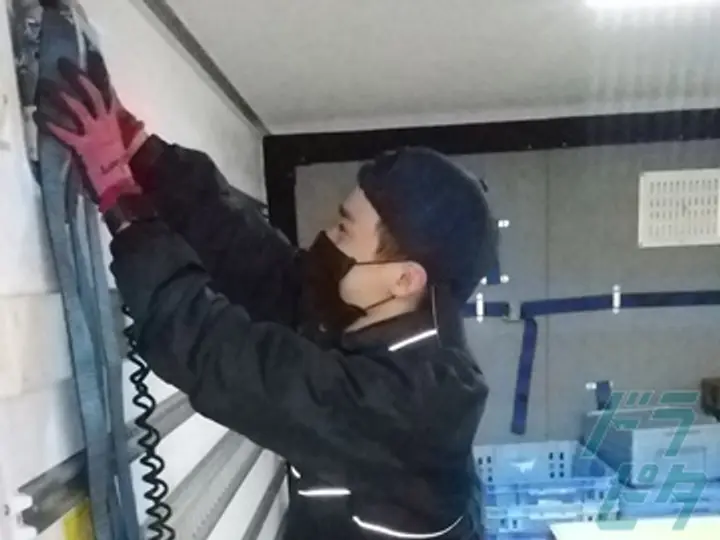 株式会社ダイエックス関西の転職情報　No.74412