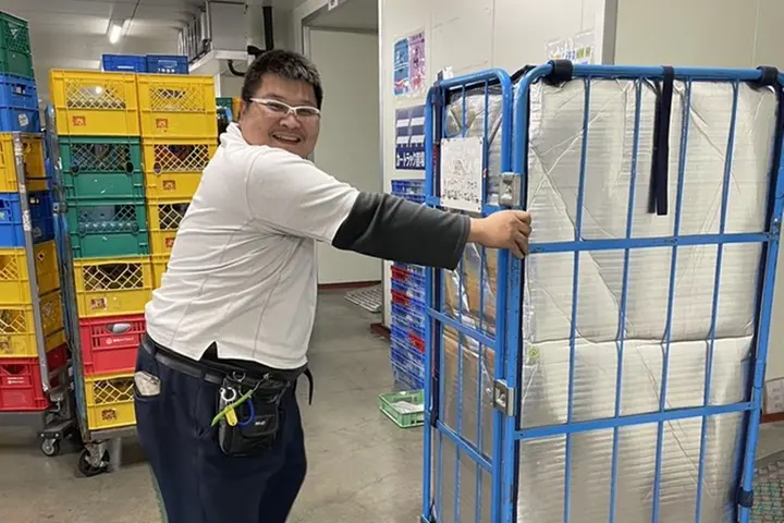 ＼大手グループでコンプラ徹底／それでも月給38万円可◎