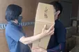福岡県糟屋郡志免町の作業兼乗務員の求人情報イメージ - 株式会社福商 - No.27995-01