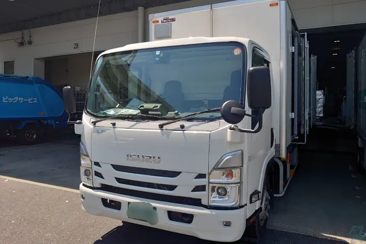 企業のイメージ画像