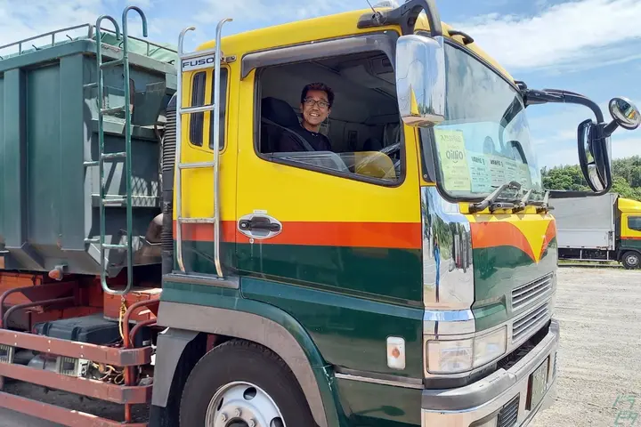 企業のイメージ画像