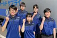 宮城県仙台市宮城野区の中型トラックドライバーの求人情報イメージ - 株式会社ワールドサプライ  仙台営業所 - No.62836-01